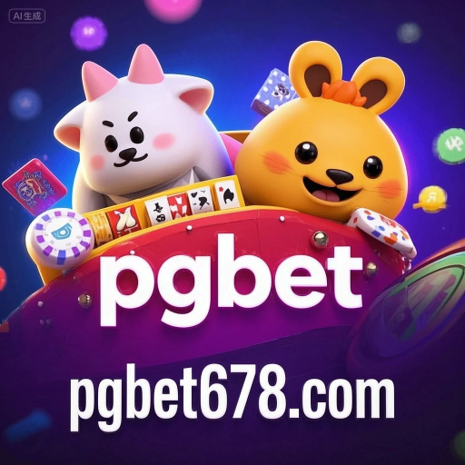 pgbet