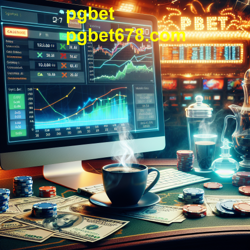 Aposte em seu time favorito com as melhores odds da pgbet!
